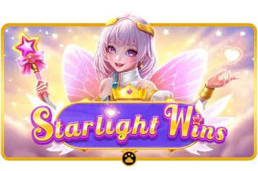 Kontrol diri saat memakai versi mobile