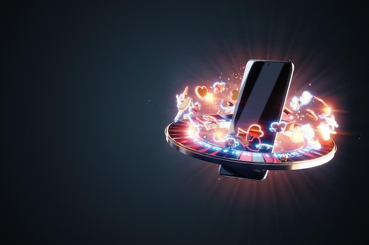 Tampilan mobile gemoy123 untuk dewasa