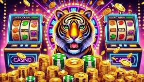 Privasi akun saat membaca bonus